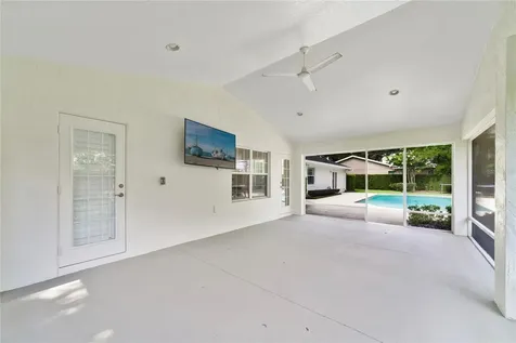 1615 King Arthur Circle Maitland FL 32751