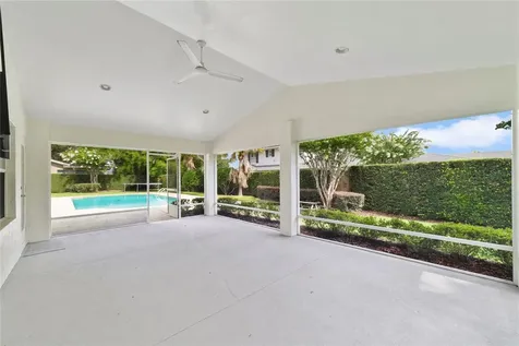 1615 King Arthur Circle Maitland FL 32751