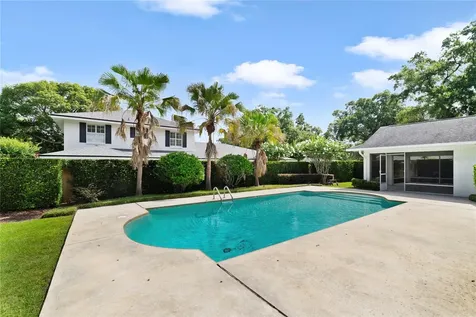 1615 King Arthur Circle Maitland FL 32751