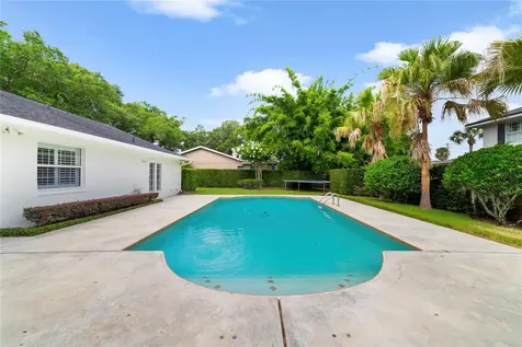 1615 King Arthur Circle Maitland FL 32751