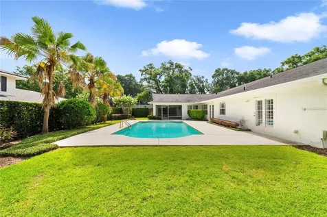 1615 King Arthur Circle Maitland FL 32751