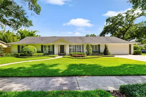 1615 King Arthur Circle Maitland FL 32751