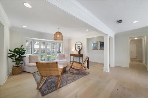 1615 King Arthur Circle Maitland FL 32751
