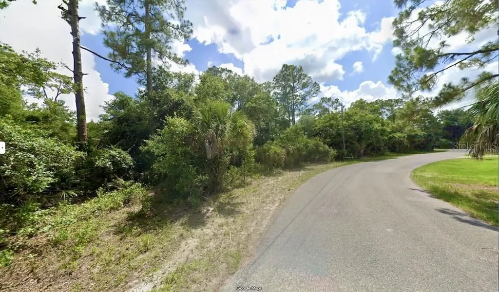 Isaac Lane North Port FL 34288