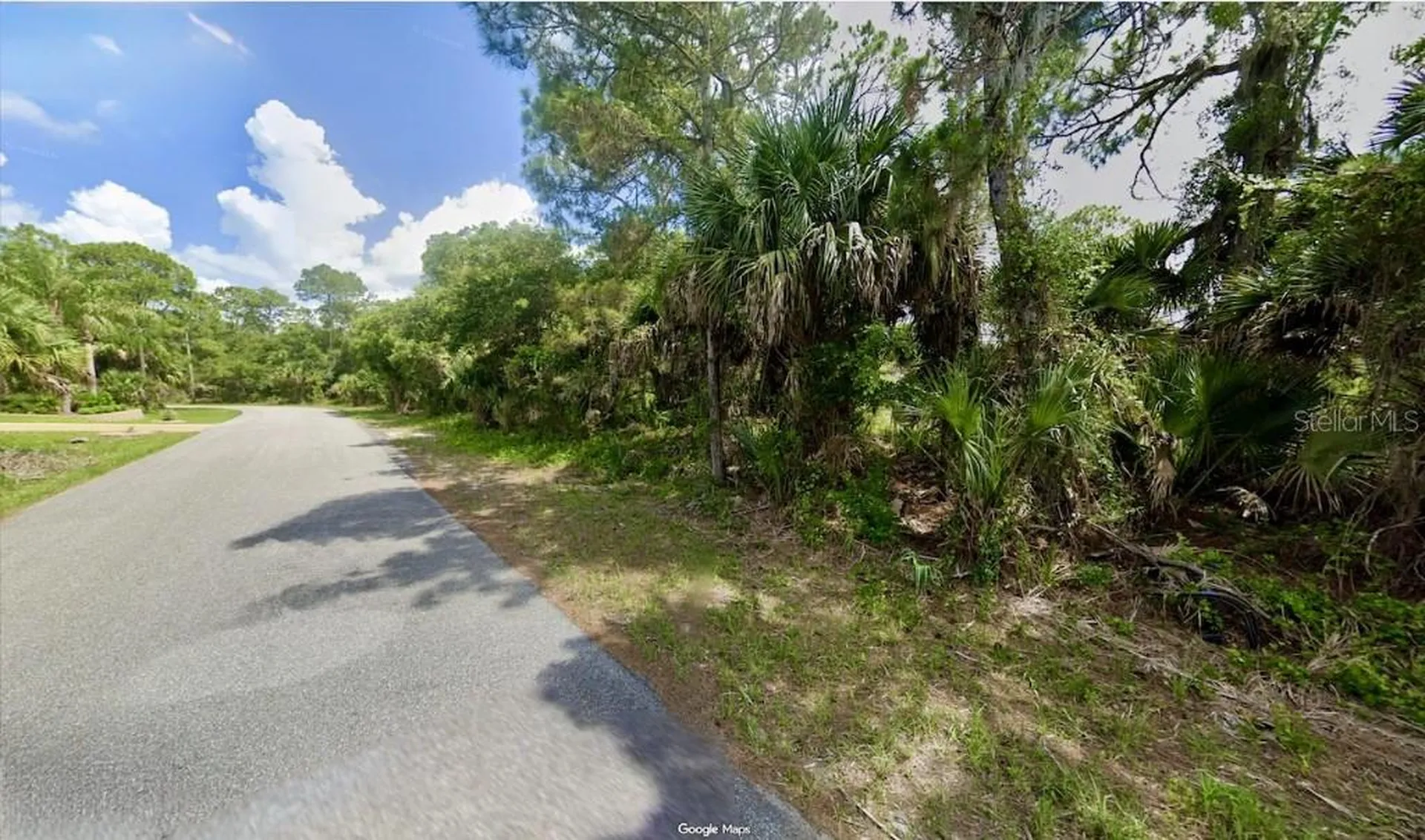 Isaac Lane North Port FL 34288