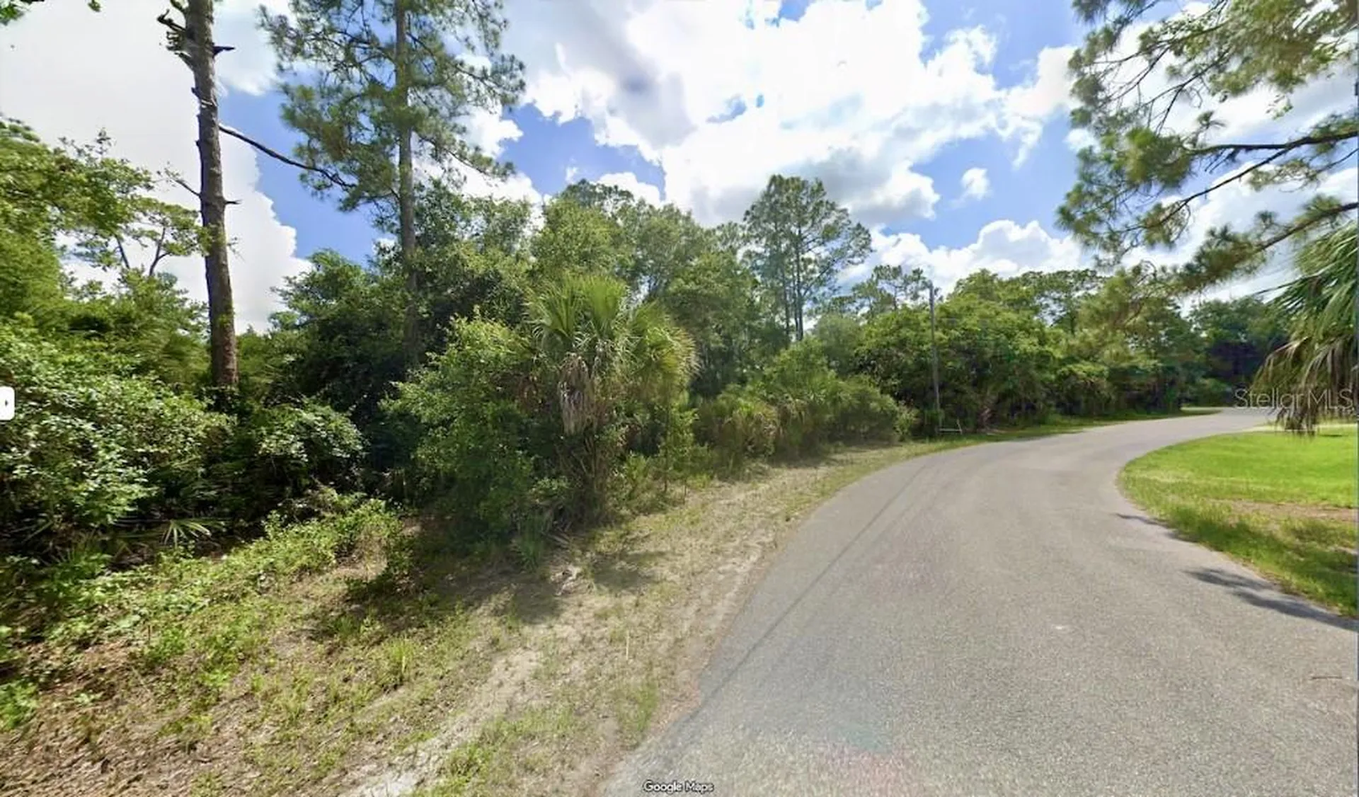 Isaac Lane North Port FL 34288