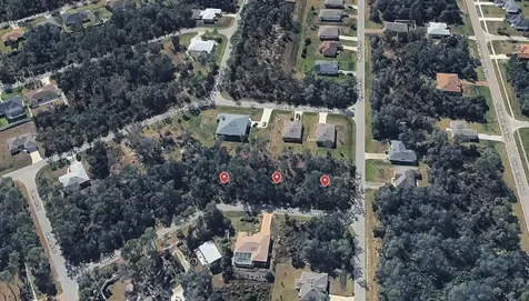 Isaac Lane North Port FL 34288