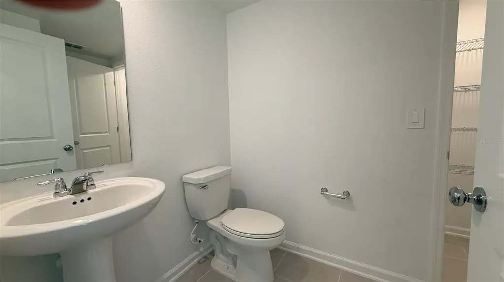 6033 Zen Way Clermont FL 34714