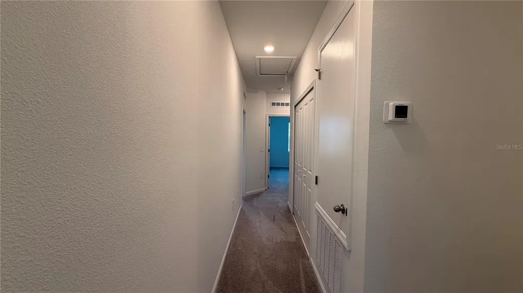 6033 Zen Way Clermont FL 34714