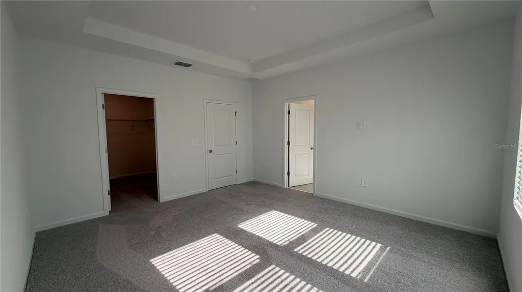 6033 Zen Way Clermont FL 34714