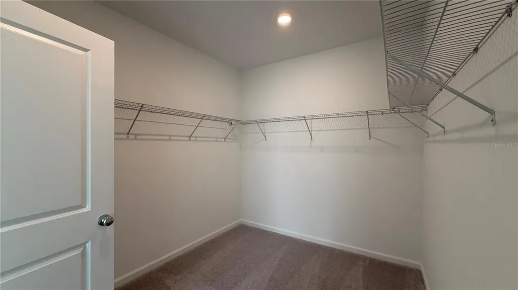 6033 Zen Way Clermont FL 34714