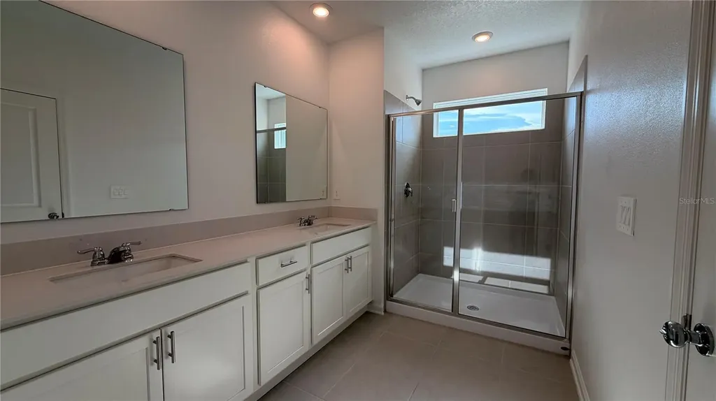 6033 Zen Way Clermont FL 34714