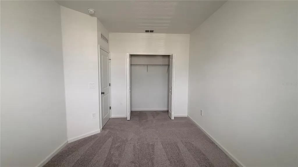 6033 Zen Way Clermont FL 34714