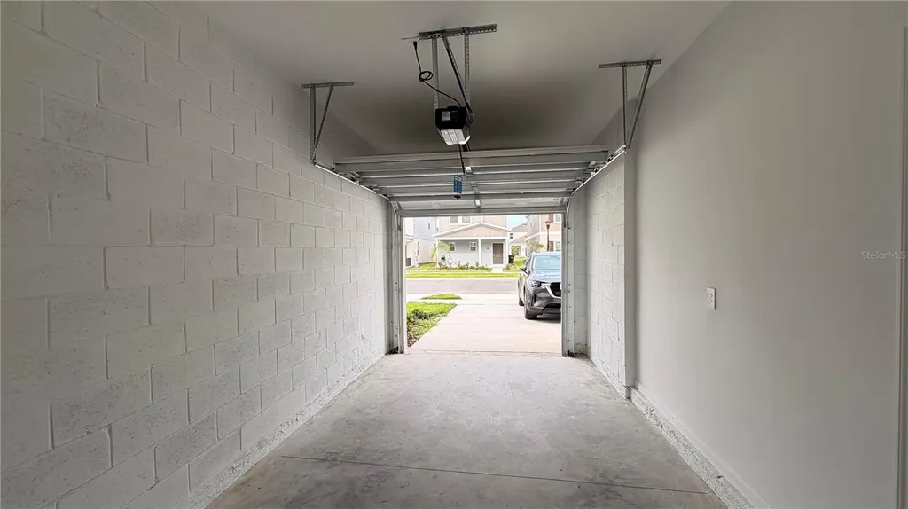 6033 Zen Way Clermont FL 34714
