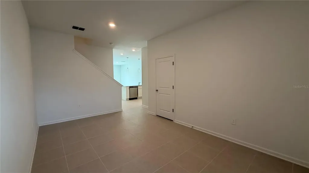 6033 Zen Way Clermont FL 34714