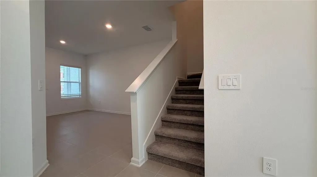 6033 Zen Way Clermont FL 34714