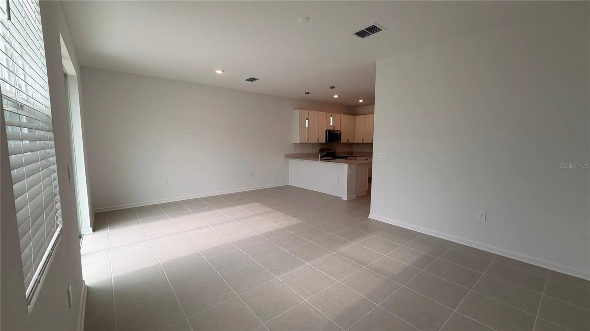 6033 Zen Way Clermont FL 34714