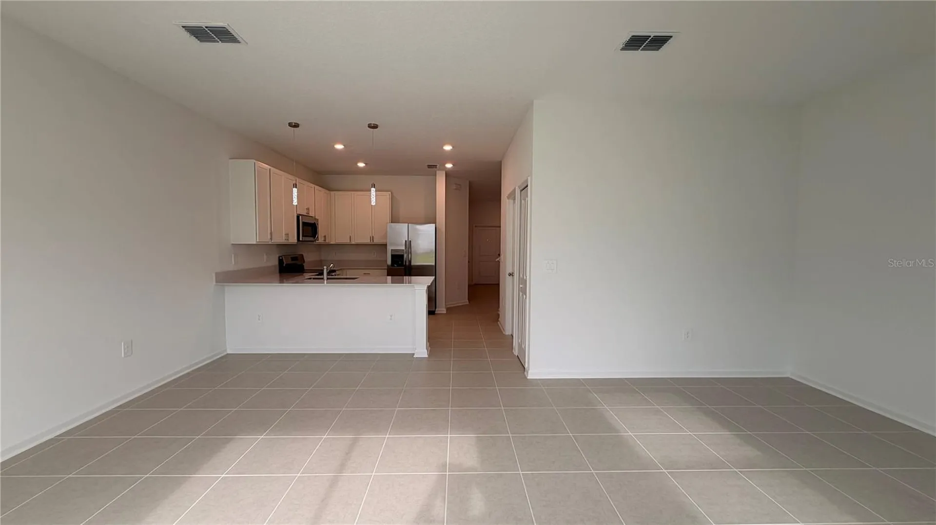 6033 Zen Way Clermont FL 34714