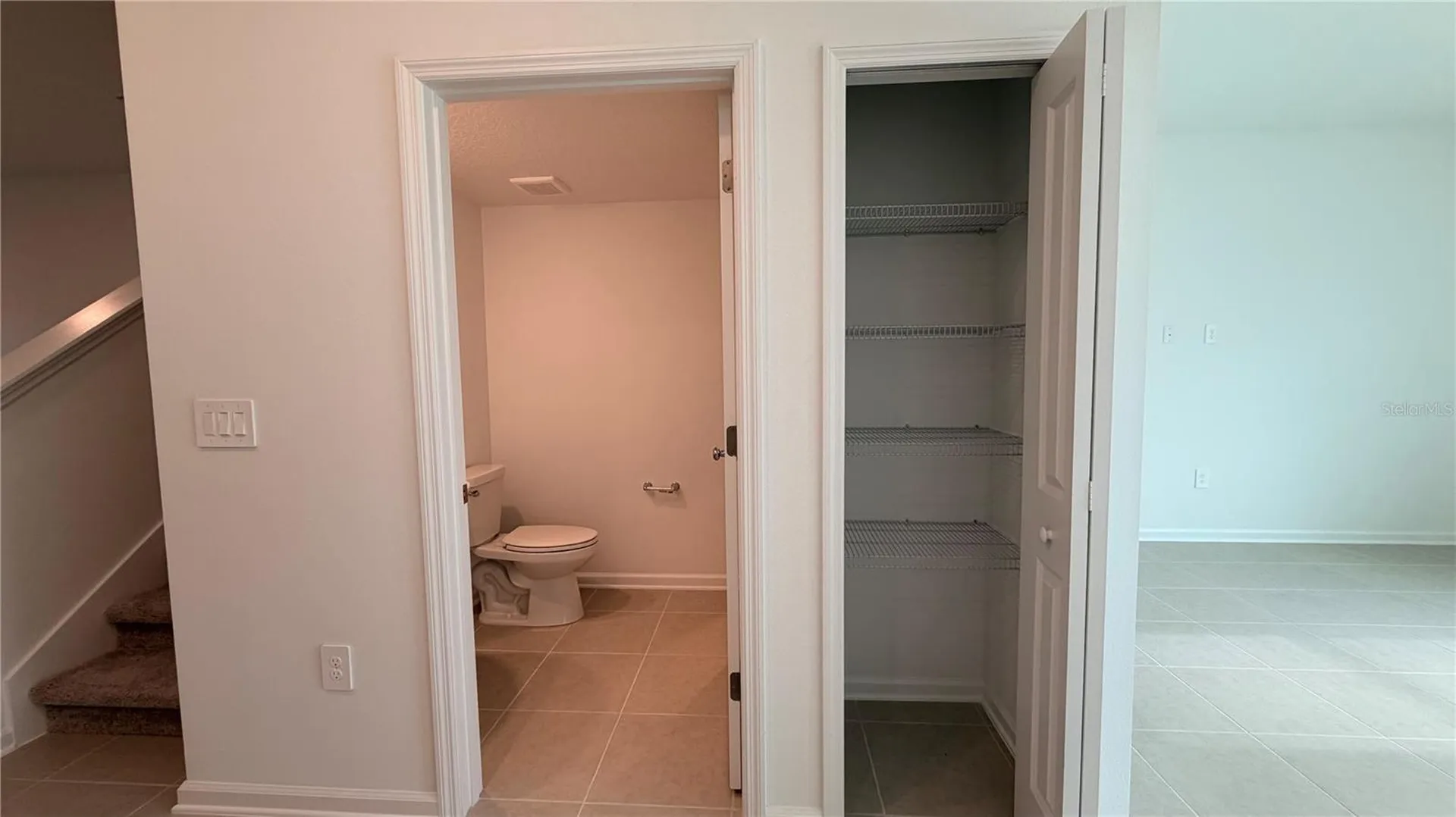 6033 Zen Way Clermont FL 34714