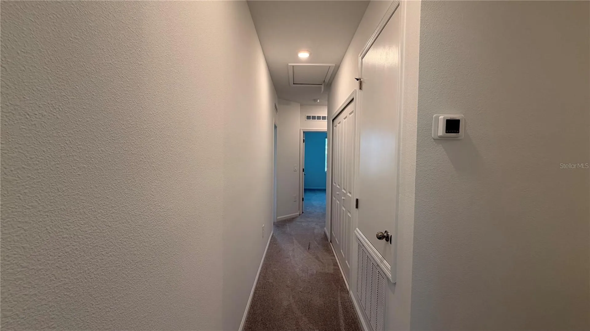 6033 Zen Way Clermont FL 34714