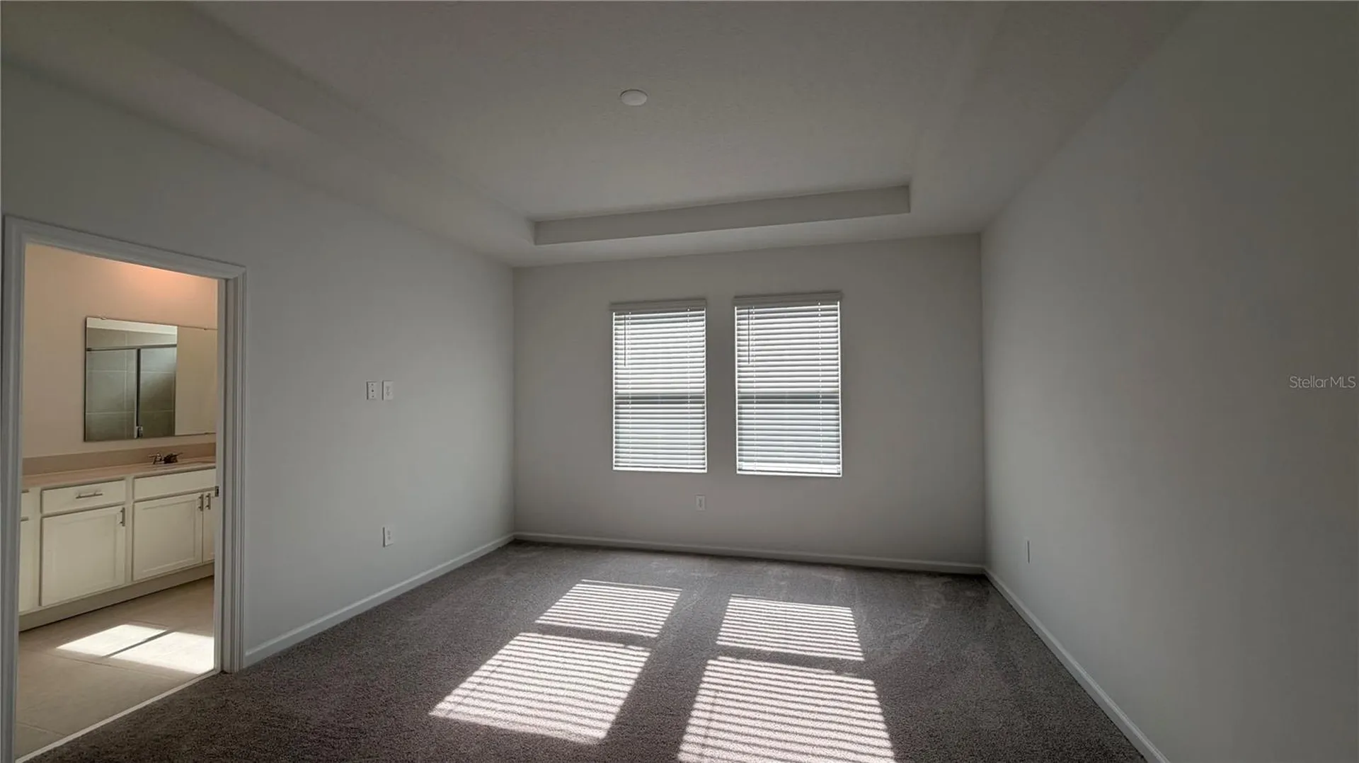 6033 Zen Way Clermont FL 34714