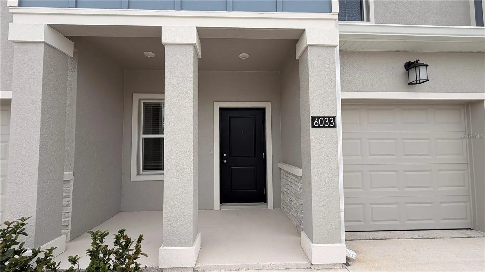 6033 Zen Way Clermont FL 34714