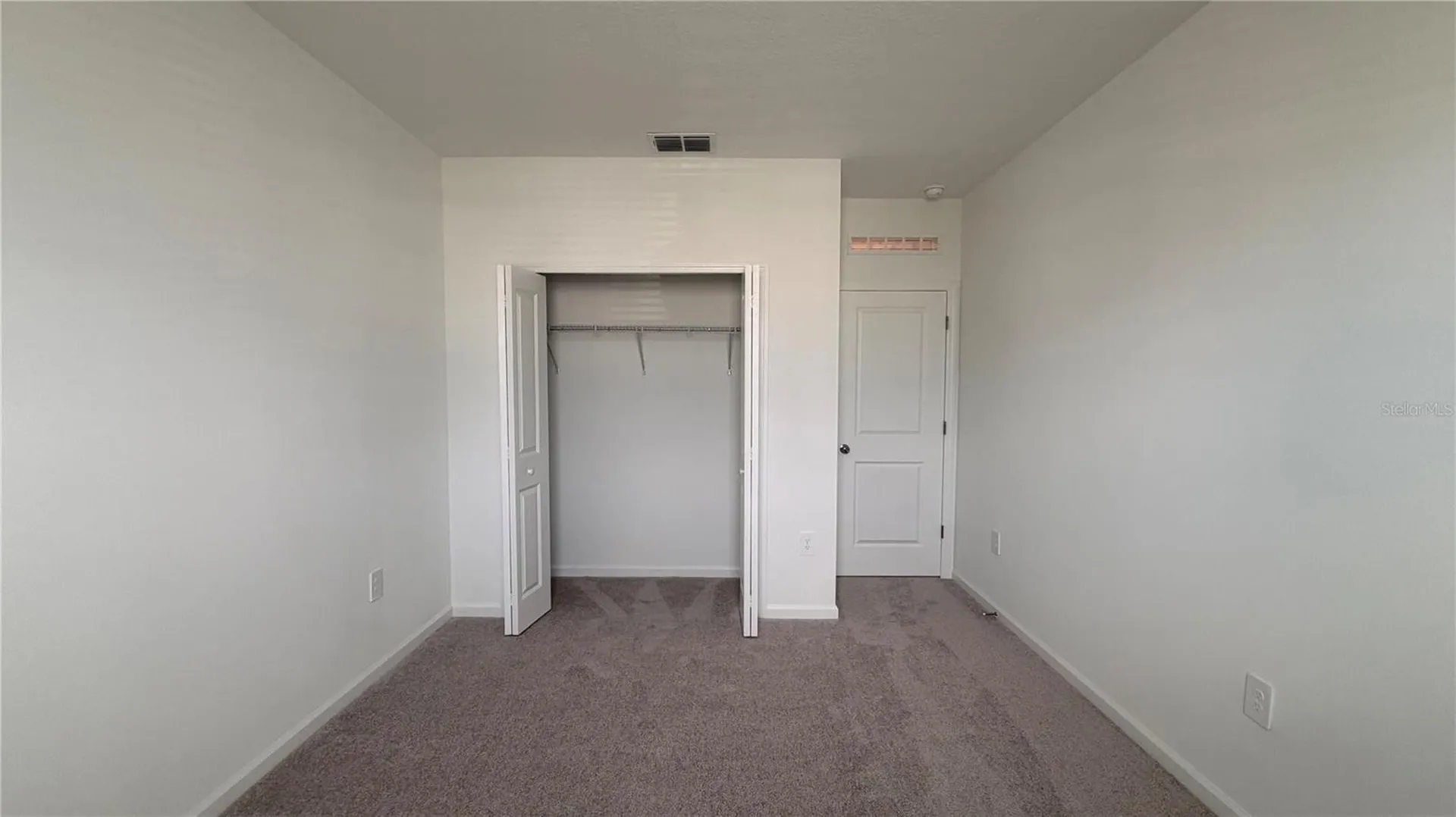 6033 Zen Way Clermont FL 34714