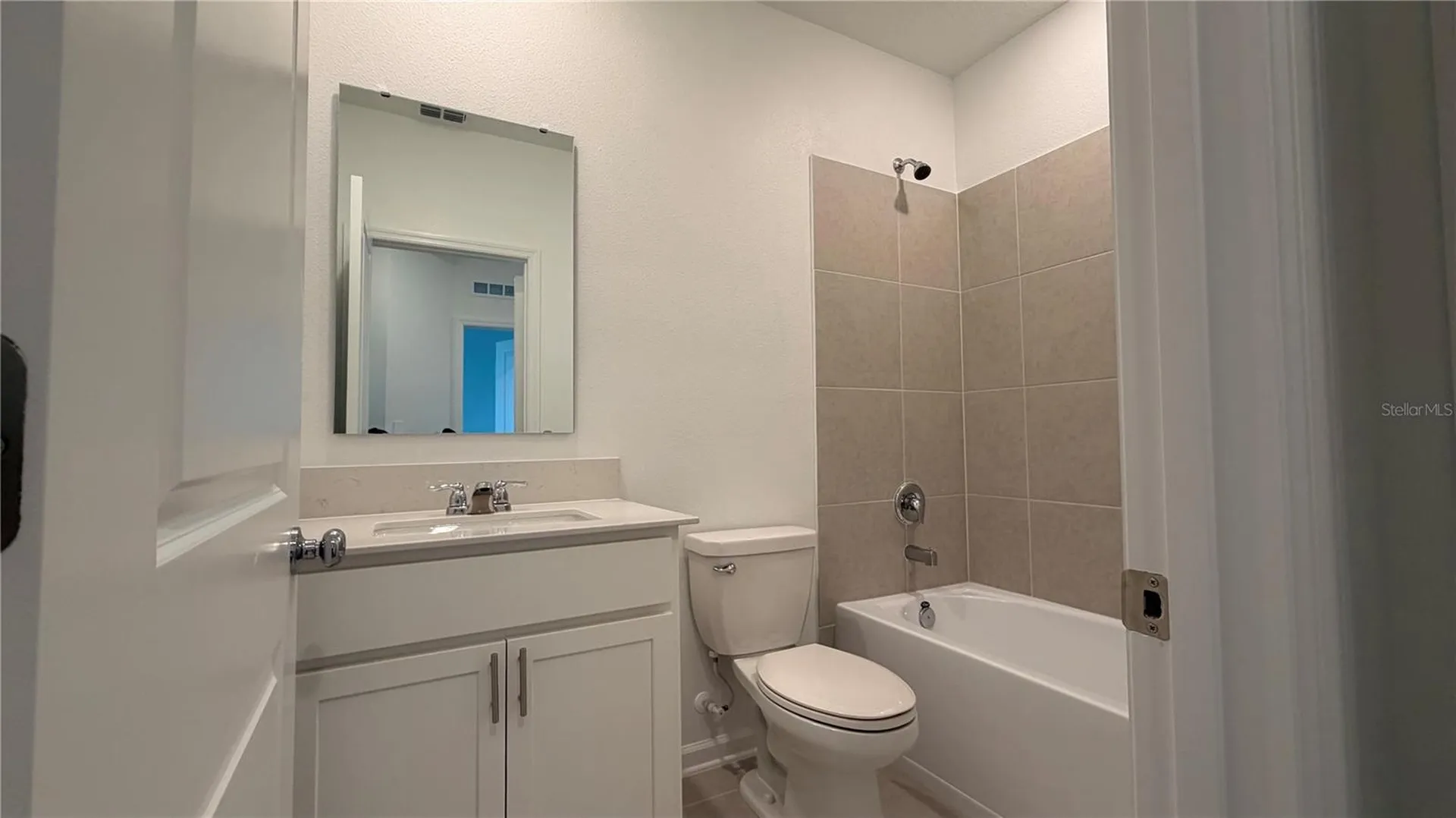 6033 Zen Way Clermont FL 34714
