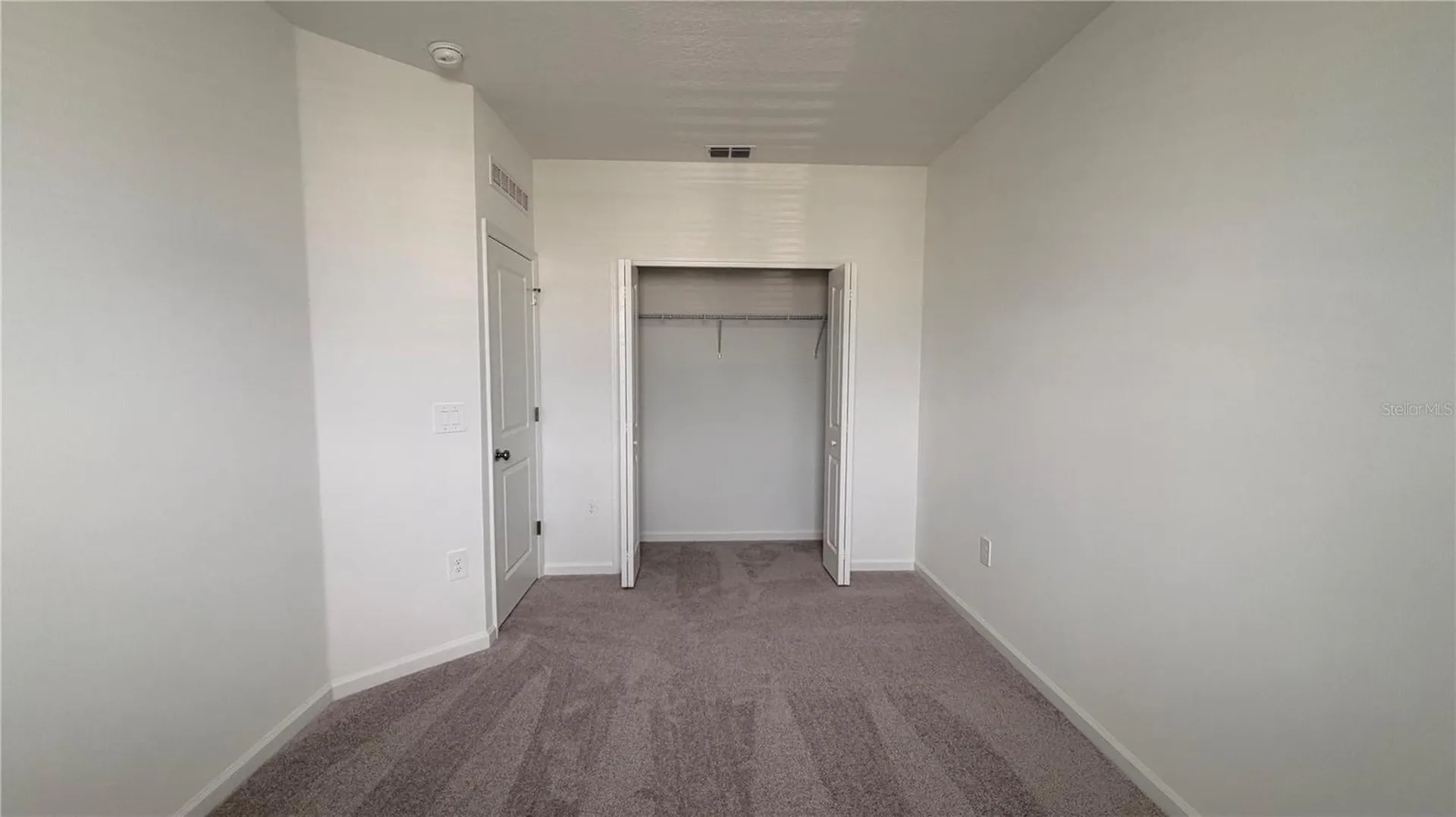 6033 Zen Way Clermont FL 34714