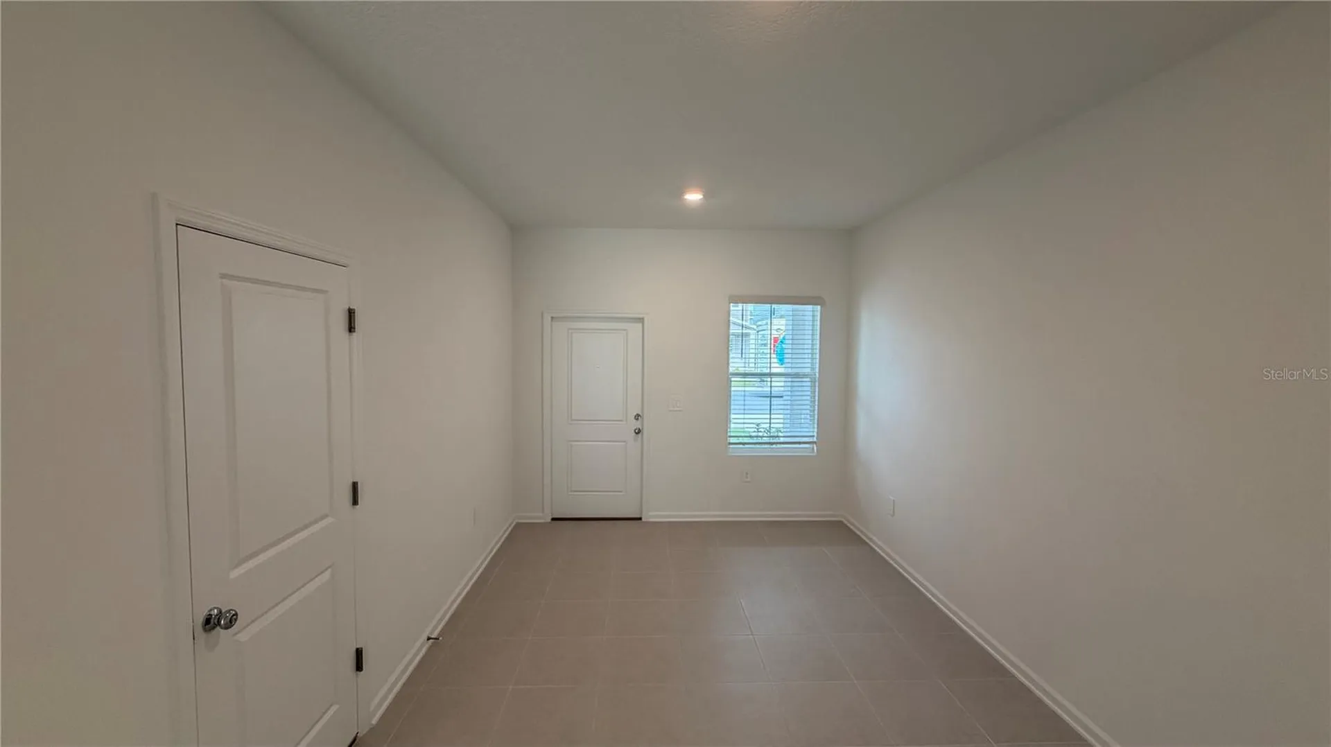 6033 Zen Way Clermont FL 34714