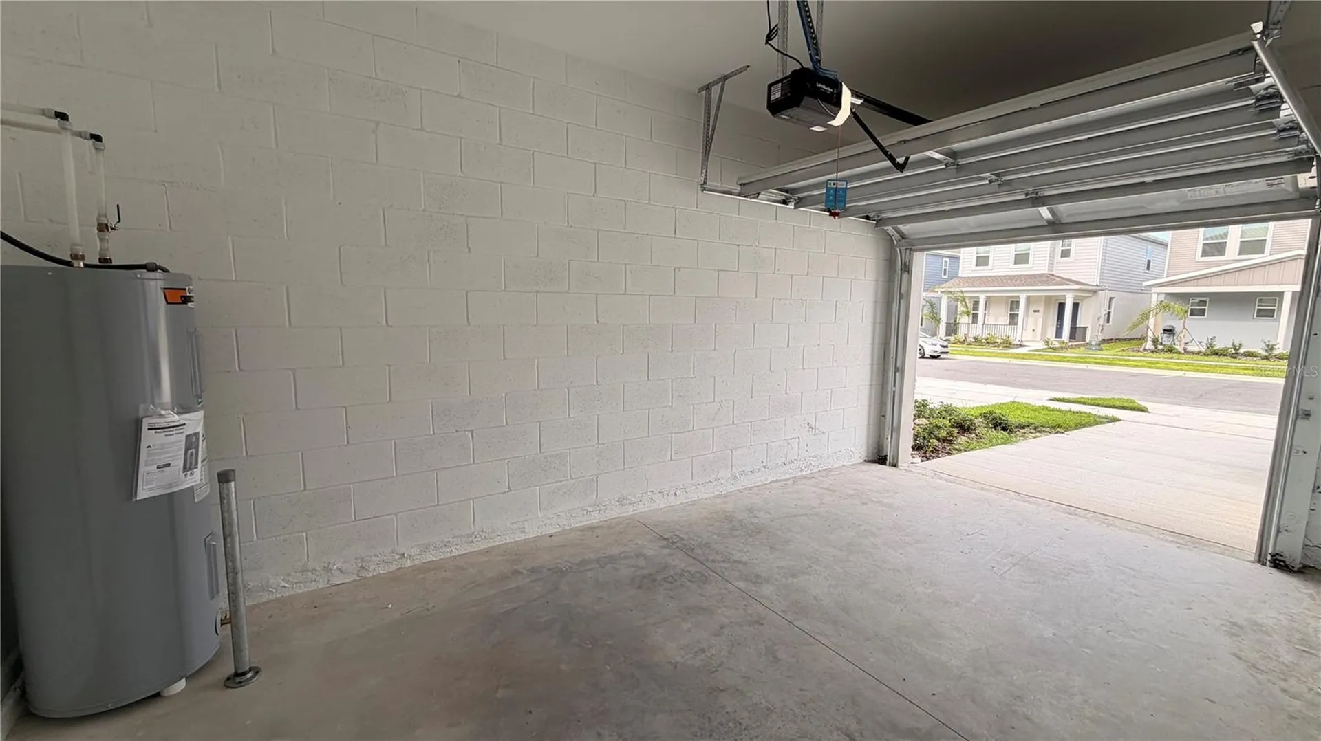 6033 Zen Way Clermont FL 34714