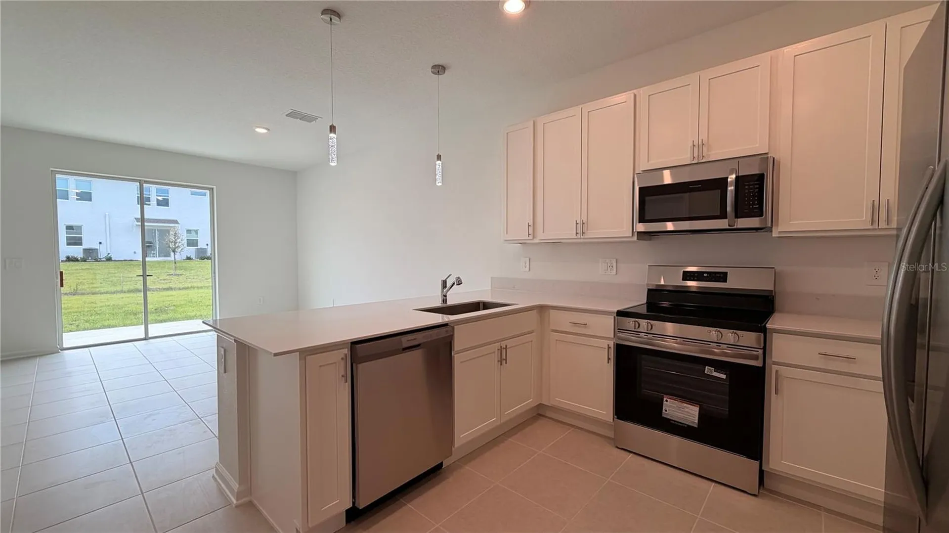 6033 Zen Way Clermont FL 34714