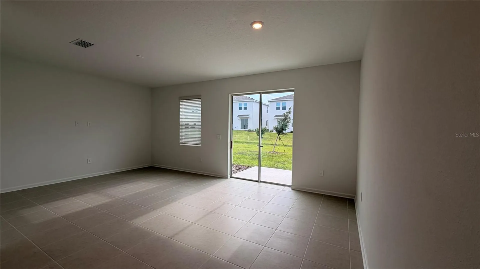6033 Zen Way Clermont FL 34714