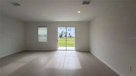 6033 Zen Way Clermont FL 34714