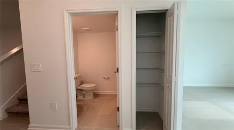6033 Zen Way Clermont FL 34714