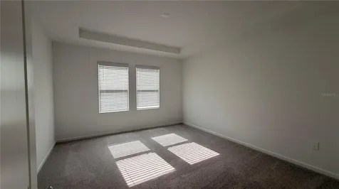 6033 Zen Way Clermont FL 34714