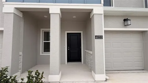 6033 Zen Way Clermont FL 34714