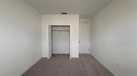 6033 Zen Way Clermont FL 34714