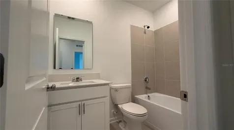6033 Zen Way Clermont FL 34714