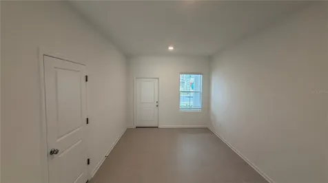 6033 Zen Way Clermont FL 34714