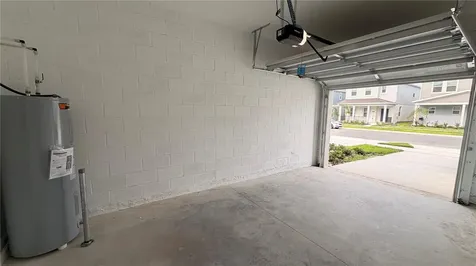 6033 Zen Way Clermont FL 34714