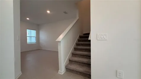 6033 Zen Way Clermont FL 34714