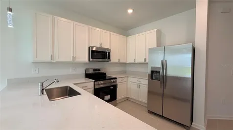 6033 Zen Way Clermont FL 34714