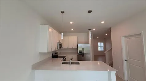 6033 Zen Way Clermont FL 34714