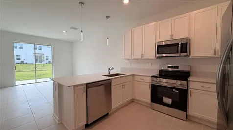 6033 Zen Way Clermont FL 34714