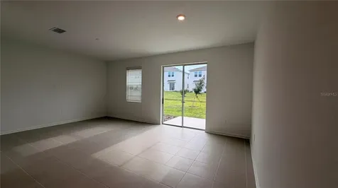 6033 Zen Way Clermont FL 34714