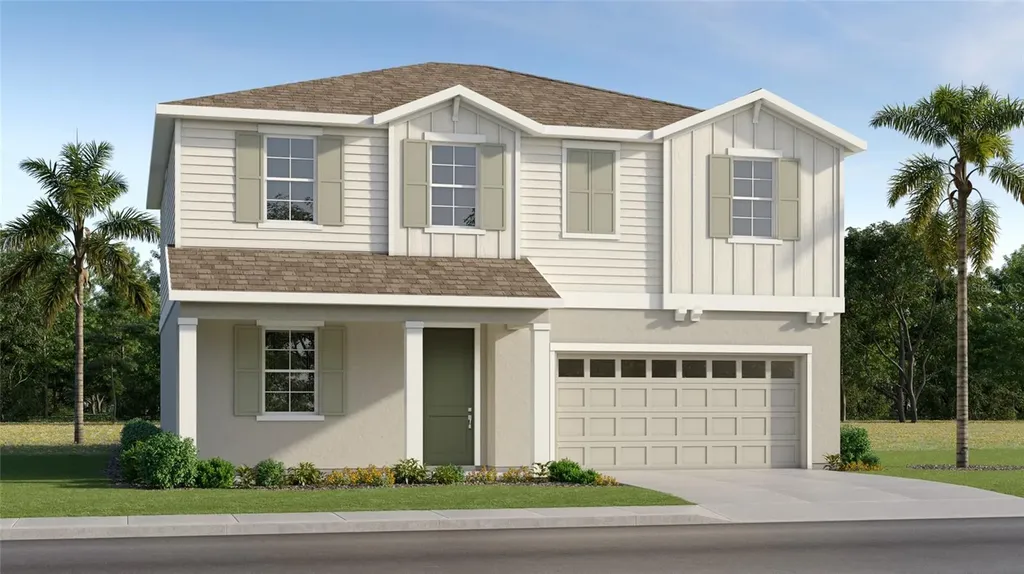 4554 Live Oak Trail Oxford FL 34484