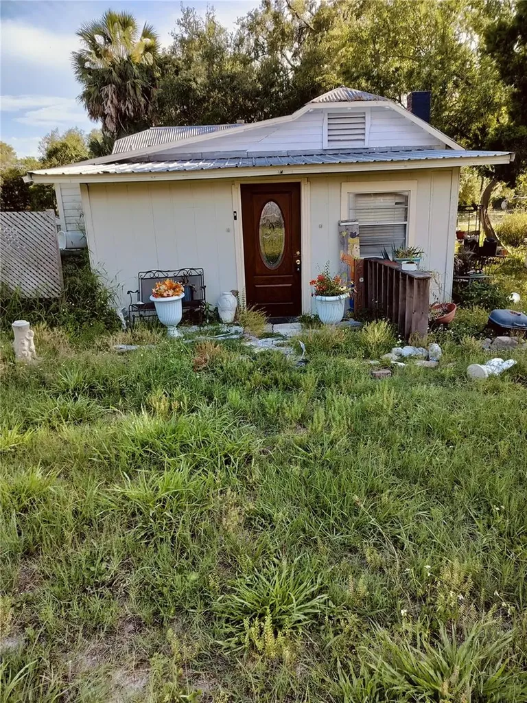 2349 Montclair Road Leesburg FL 34748