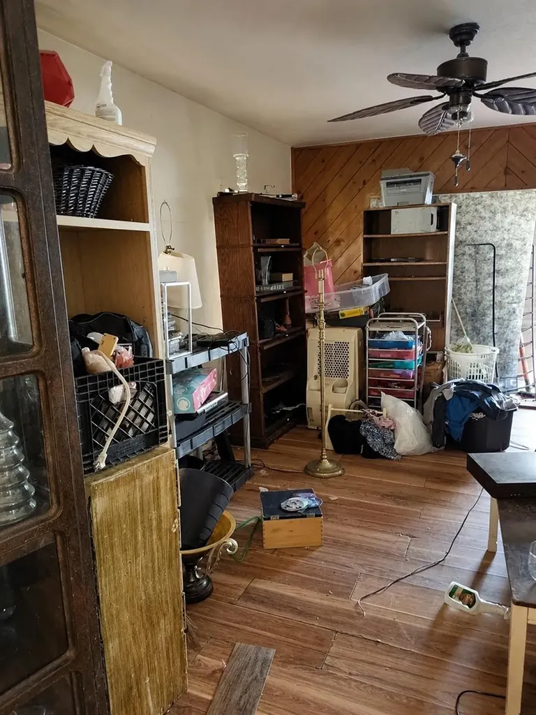 2349 Montclair Road Leesburg FL 34748