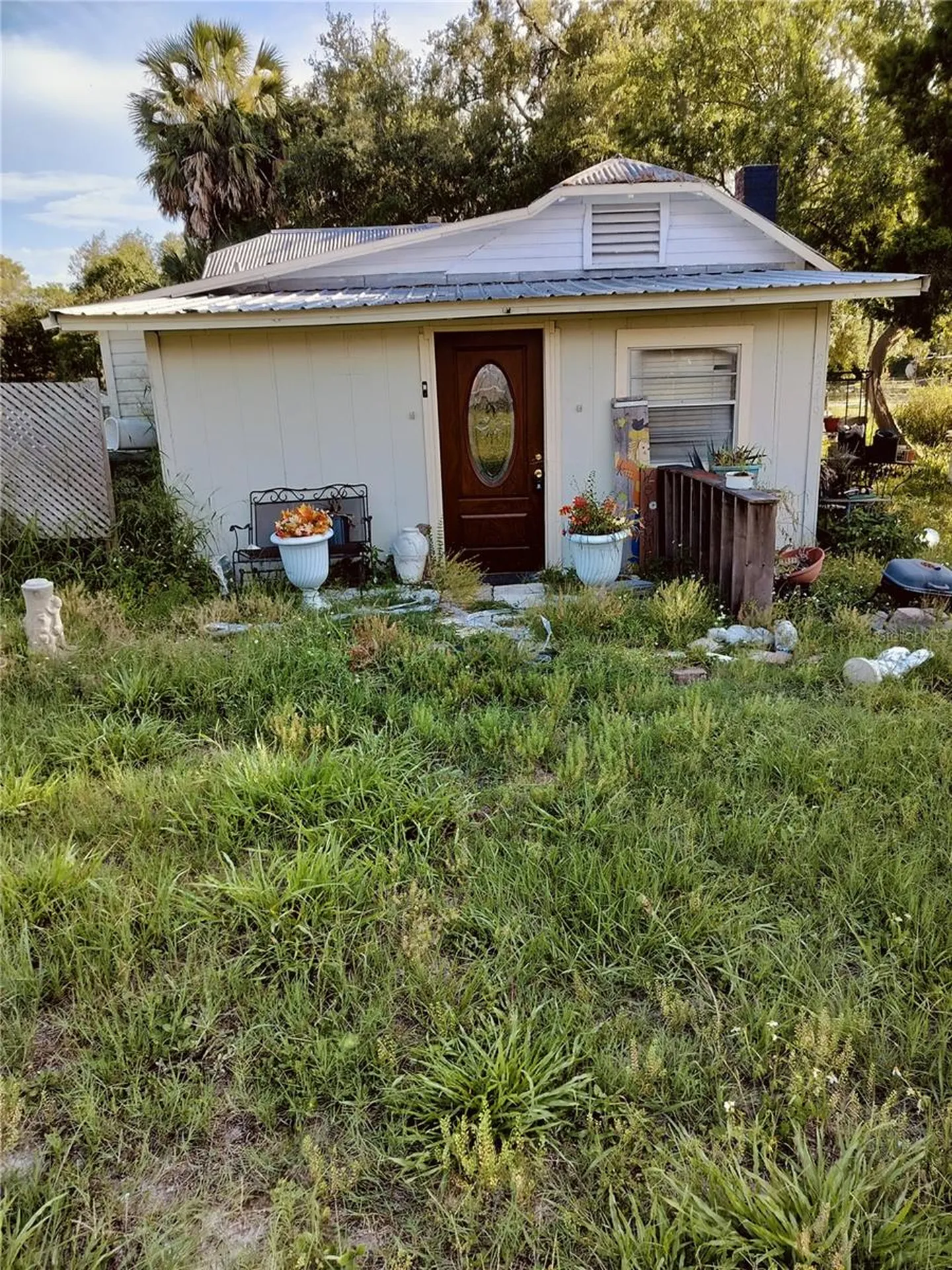 2349 Montclair Road Leesburg FL 34748